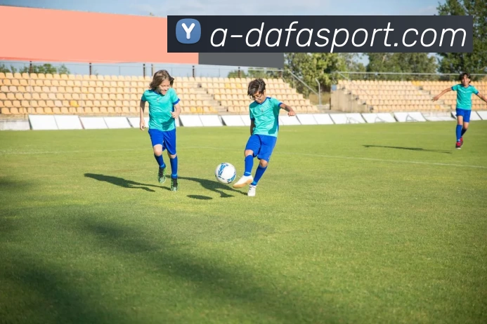 大发体育投注APP 封面图